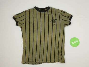 silk t shirty: T-shirt damski, rozmiar L — 2