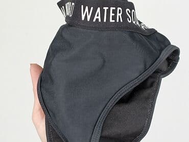 Women: Sinsay, Bikini bottom, size S (EU 36) — 5