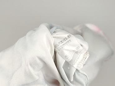 bluzki anime: Bluzka damska, rozmiar XL — 4