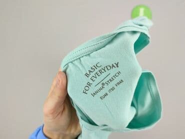 koszulki bez rękawów damskie patrizia pepe: Janina, Women`s T-shirt, size 3XL — 5