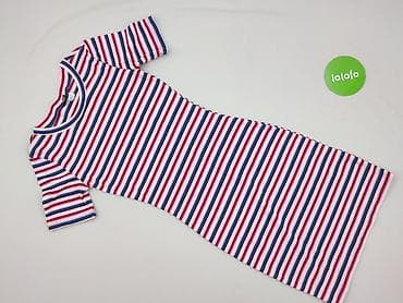 hm flare jeans: H&M Divided, Sukienka damska, rozmiar XS — 2