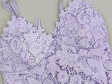 Top damski, rozmiar S