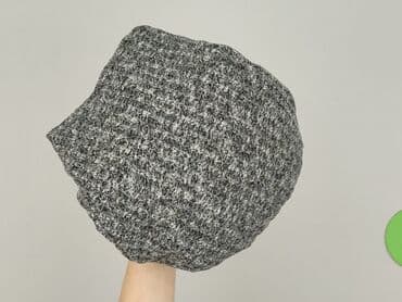 tanie sukienki swiateczne: Hollister, Sukienka damska, rozmiar L — 7