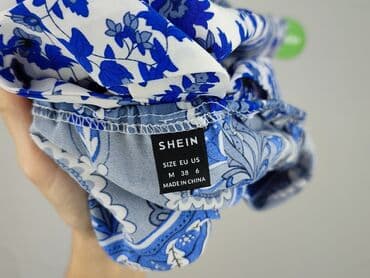 shein sukienki na lato wyprzedaż: Shein, Sukienka damska, rozmiar M — 6