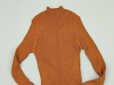pull and bear sweter: Shein, Sweter damski, rozmiar XS — 1
