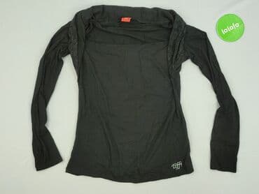 tiffi sukienki damskie: Tiffi, Жіноча блуза, розмір L — 2