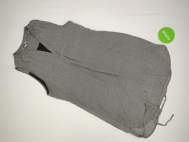 hm zyrafa: H&M, Sukienka damska, rozmiar XL — 2