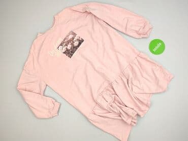 kapcie cc: C&A, Bluza damska
, rozmiar M — 2