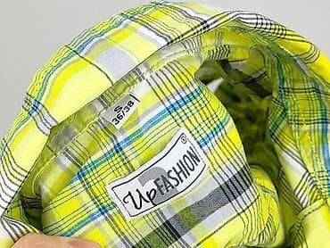 koszula loreto cena: UpFashion, Koszula damska, rozmiar S — 4