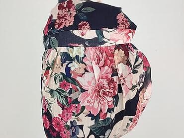 asos com pl: Orsay, Sukienka damska, rozmiar S — 7