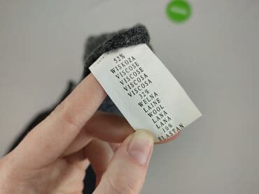 kamizelka damska moncler: Kardigan damski, rozmiar M — 4