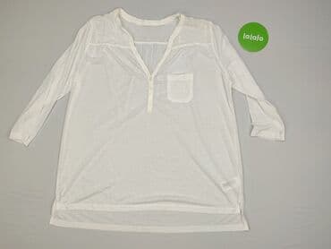 ile wazy bluza: H&M, Bluzka damska, rozmiar S — 2