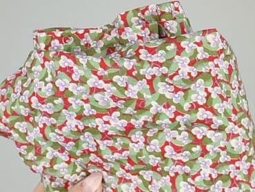 kurtka bombka: Jaeger, Koszula damska, rozmiar S — 6