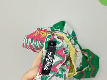 cikelly.com sukienki: Sukienka damska, rozmiar S — 6