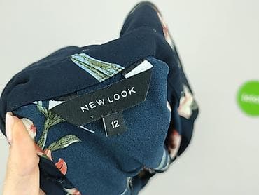muminki: New Look, Koszula damska, rozmiar M — 4