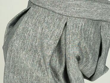 Women: Sinsay, Women`s skirt, size M (EU 38) — 6