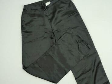 C&A, Штани для сну, розмір XS