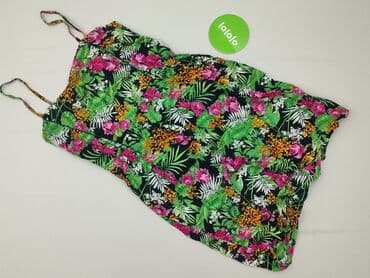 sukienki plażowe plus size: Atmosphere, Sukienka damska, rozmiar M — 2