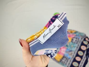 cropp spódnice maxi: Sukienka damska, rozmiar L — 4