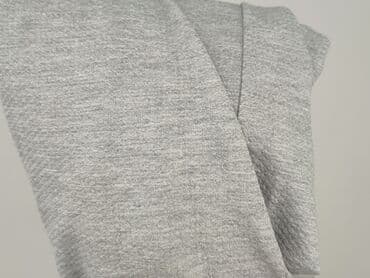 zalando sukienki dla puszystych: Zizzi, Kardigan damski, rozmiar L — 6