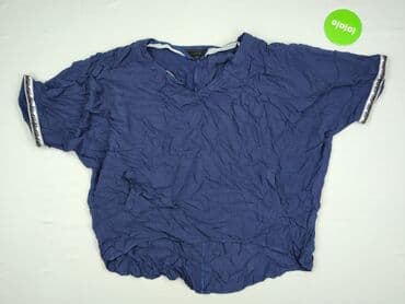 indicode t shirty: JULIE, Bluzka damska, rozmiar XL — 2