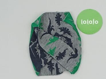 czapka zimowa arcteryx: Komin, stan - Bardzo dobry — 2