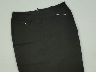 Spódnica damska, S w lalafo.pl Spódnica damska, S