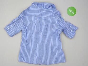 koszulka funkcyjna damska lidl: Esmara, Koszula damska, XL — 3