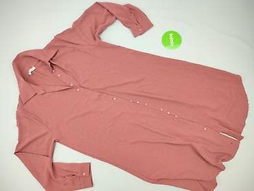 kurtka dorimodes: Sukienka damska, rozmiar 4XL — 2