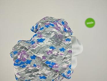 taranko sukienka: Sukienka damska, rozmiar S — 5