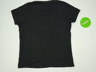 bdf t shirt: B&C Collection, T-shirt damski, rozmiar XL — 3