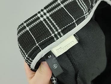 solar spódnice czarne: Spódnica damska, rozmiar M — 5