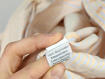 jeansy pumpy: Koszulа dla mężczyzn, rozmiar 3XL — 5