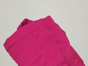 Kobiety: Edc by Esprit, Bluzka damska, M — 6