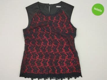 koszulka funkcyjna damska lidl: Orsay, Bluzka damska, rozmiar M — 2