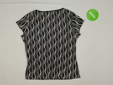 tk maxx kurtka damska: NEXT Petite, Bluzka damska, rozmiar L — 3