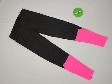 adidas 333: Legginsy Sportowe damskie, rozmiar S — 2