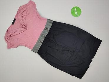 bluzki paris: Top Secret, Sukienka damska, rozmiar S — 2