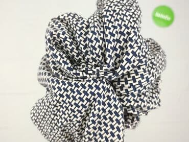 koszula w krate lidl: Orsay, Women's blouse, size S (EU 36) — 4
