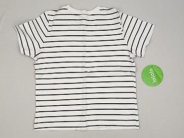 basic top zara: Reserved, Футболка жіноча, розмір M — 3