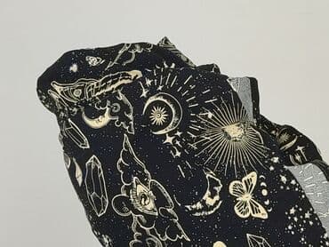 koszula swoateczna: House, Koszula damska, rozmiar XL — 6