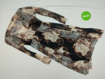 sukienka siwiec: Sukienka damska, S — 3