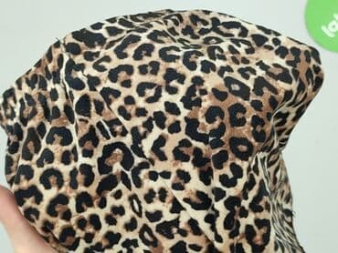 temu hello kitty spodnie: Piżama damska, rozmiar M — 6