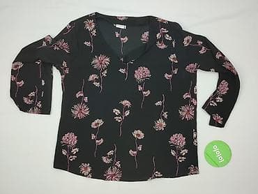 s flirt: Jacqueline De Yong, Bluzka damska, rozmiar M — 2