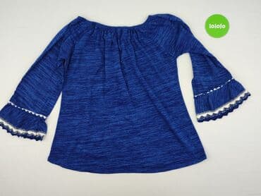 sinsay tunika damska: Tunika damska, rozmiar One size — 4