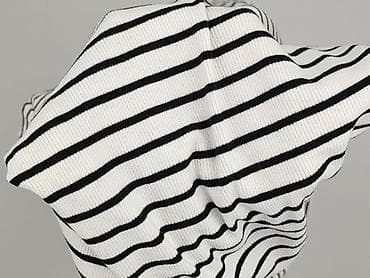 sukienka pull and bear: House, Sukienka damska, rozmiar S — 6