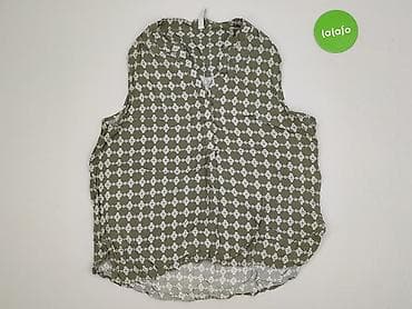 amisu body: Amisu, Bluzka damska, rozmiar 2XL — 2