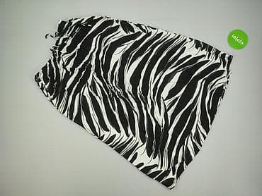 145478 primark: H&M, Spódnica damska, rozmiar S — 2