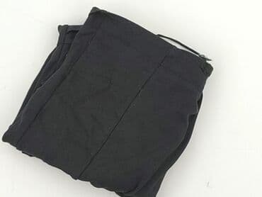 sukienka damska na 18: Jane Norman, Sukienka damska, rozmiar XL — 7