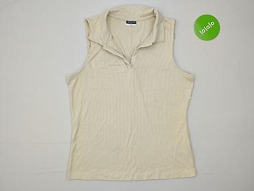olx bluzki: Ulubione, Damska koszulka polo, rozmiar 2XL — 2